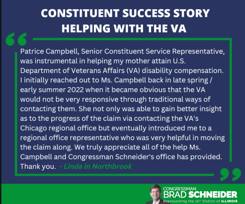 linda_northbrook_story