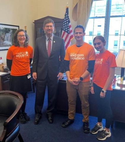 march_fourth_visit_feb_2023