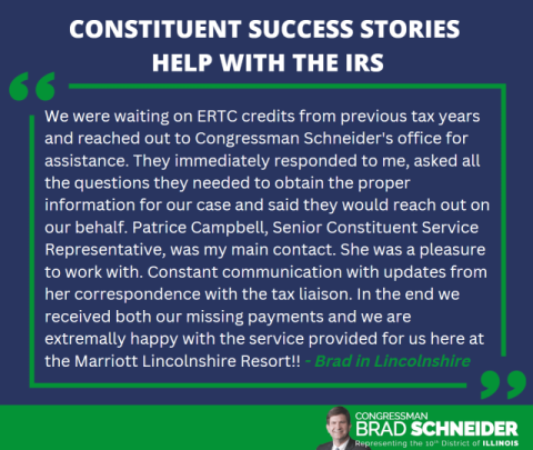 constituent_success_story
