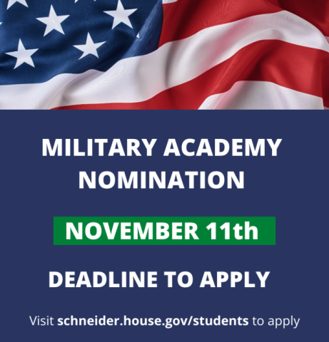 military_academy_nomination_11th