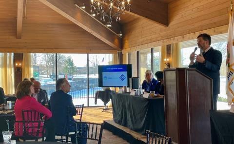 municipal_leage_leg_breakfast