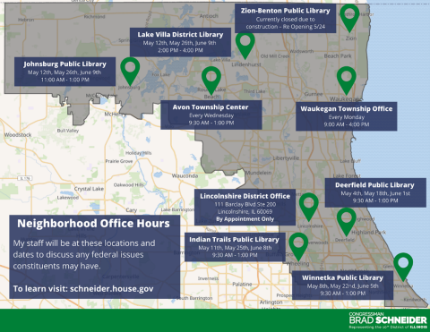 neighborhood_office_hours