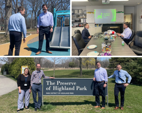 park_district_of_highland_park