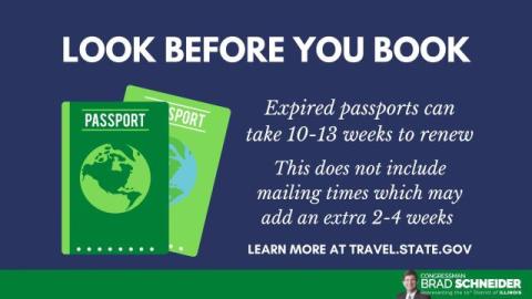 passports