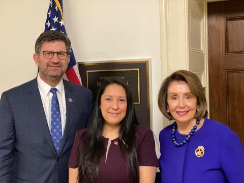 pelosi_schneider_beasley_front