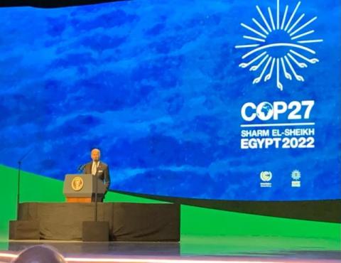president_biden_at_cop27