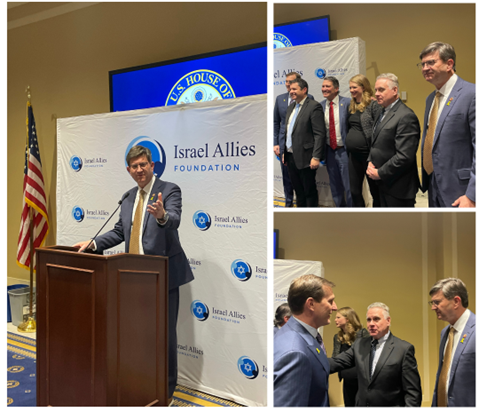 Relaunching_the_Israel_Allies_Caucus