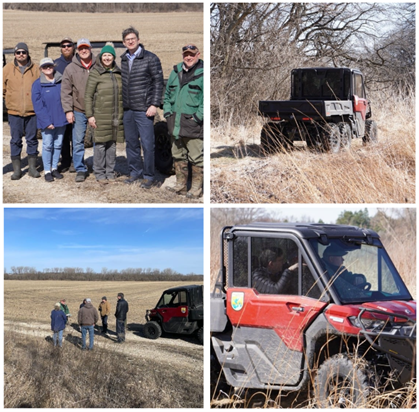 Schneider_at_Urban_Farm