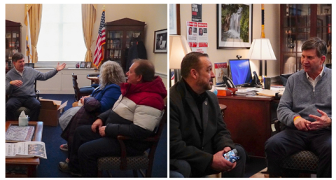 Schneider_with_Tom_Weber_and_Scott_Nickels