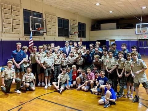 scout_troop_20_in_winnetka