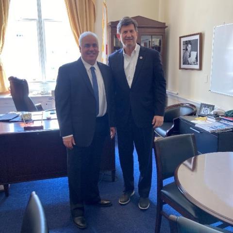 tree_nut_and_peanut_association