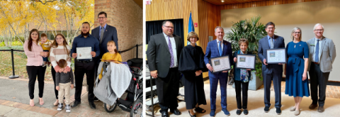 uscis_combined_photo