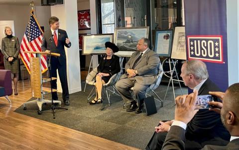 uso_del_toro_feb_2023