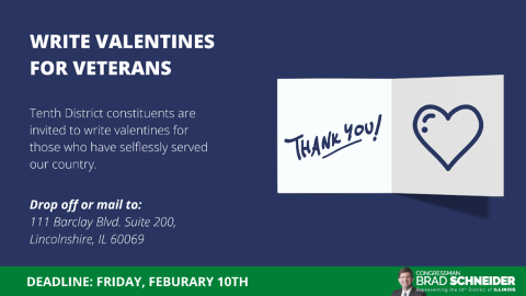 valentines_for_vets