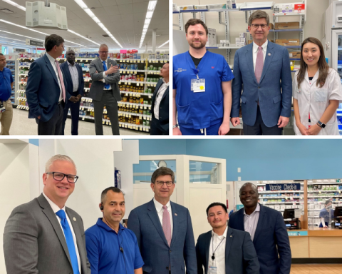 walgreens_pharmacy_operations