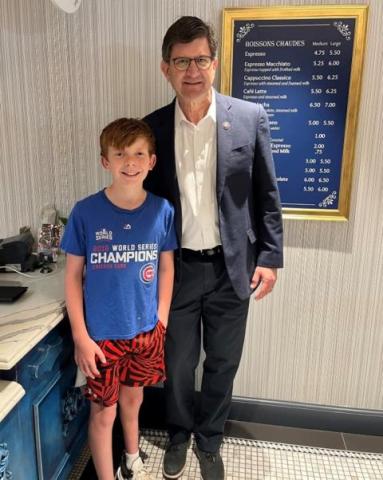 you_never_know_who_you_might_bump_into