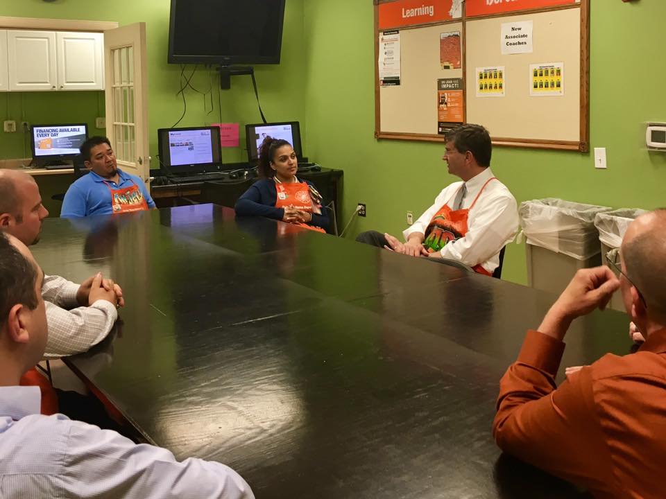 18813297  1385095424906787  2329546181143308470  n 