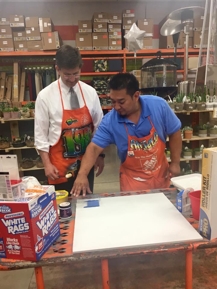 18813406  1385095421573454  8838844228719461334  n 