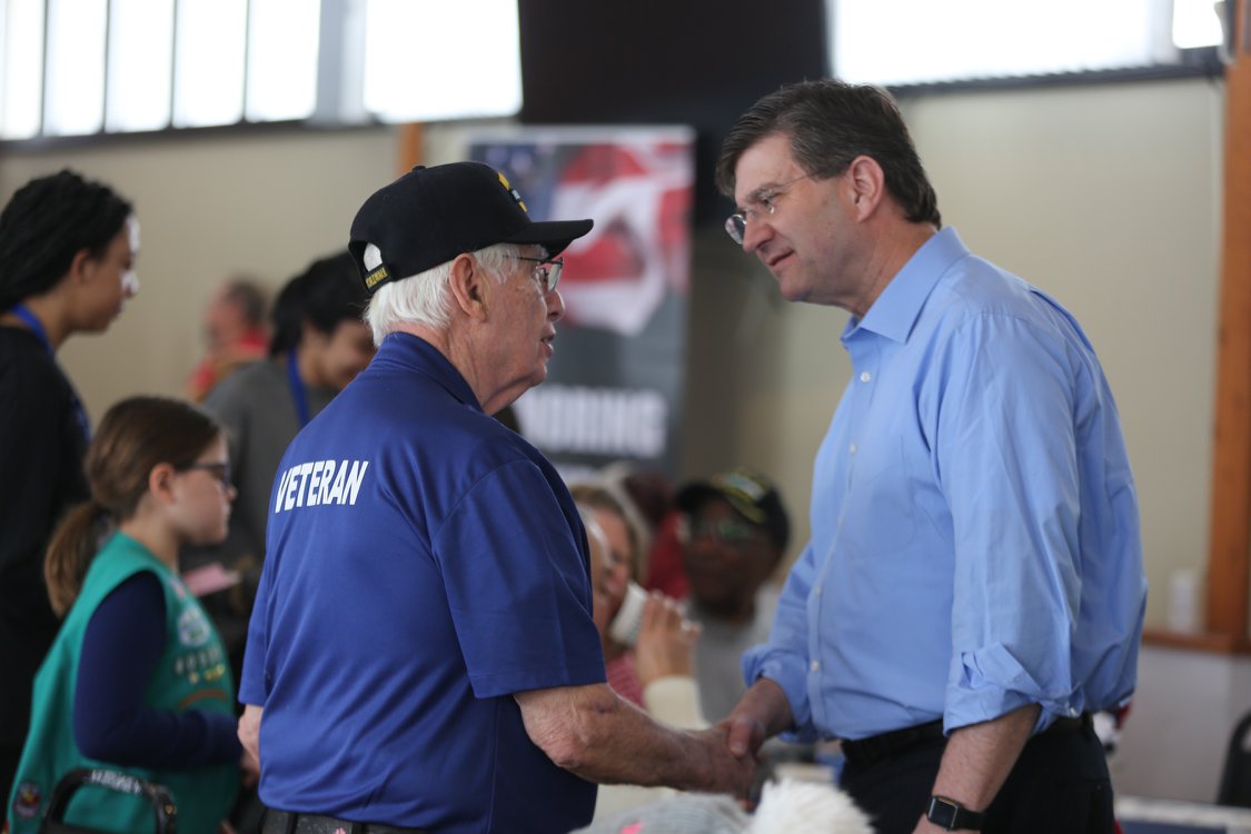 27908009  1571836056184991  1686081674997829567  o 