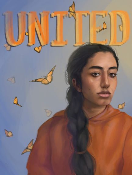 Dreamers by Megha Nambiar