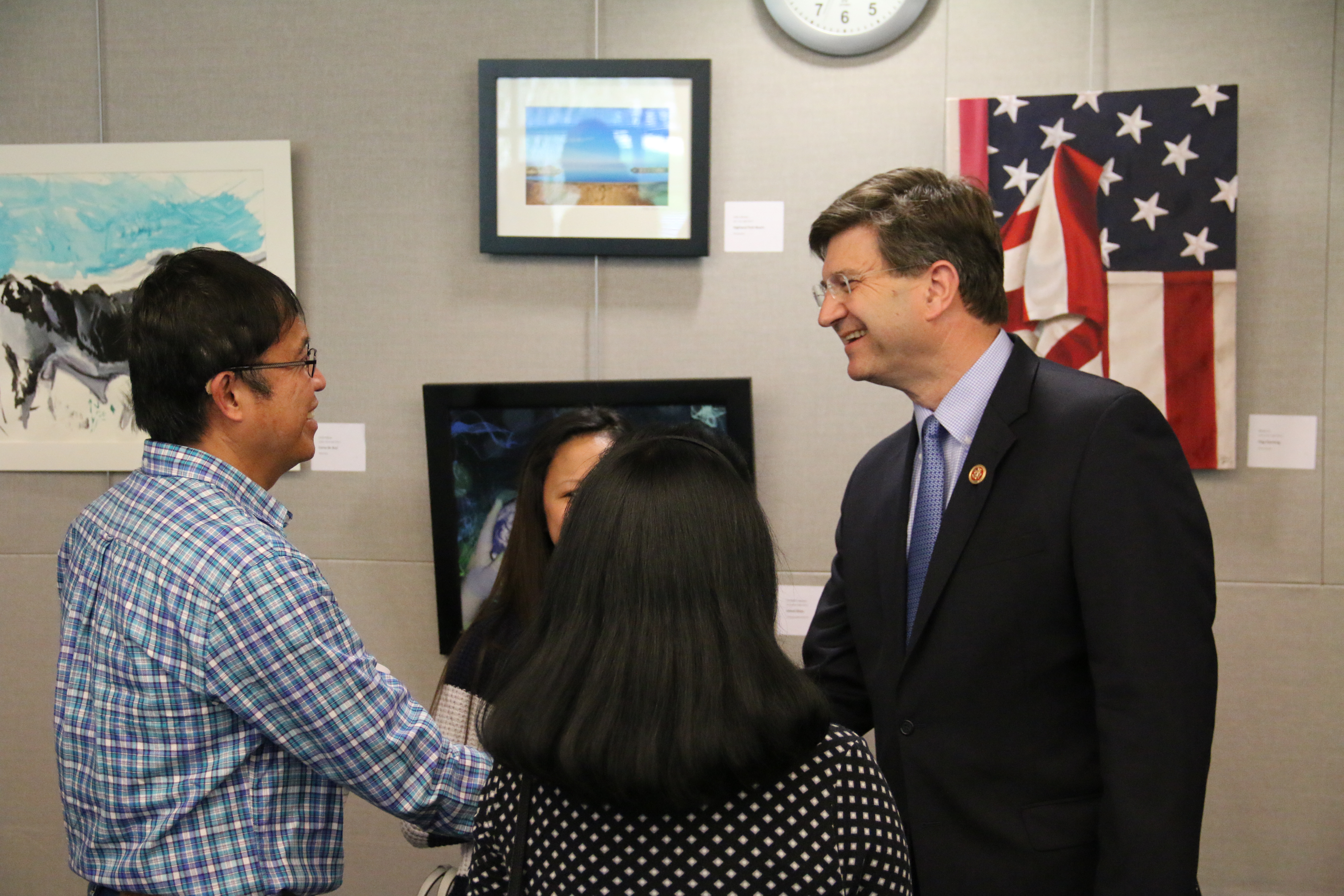 Image related to Congressman Brad Schneider