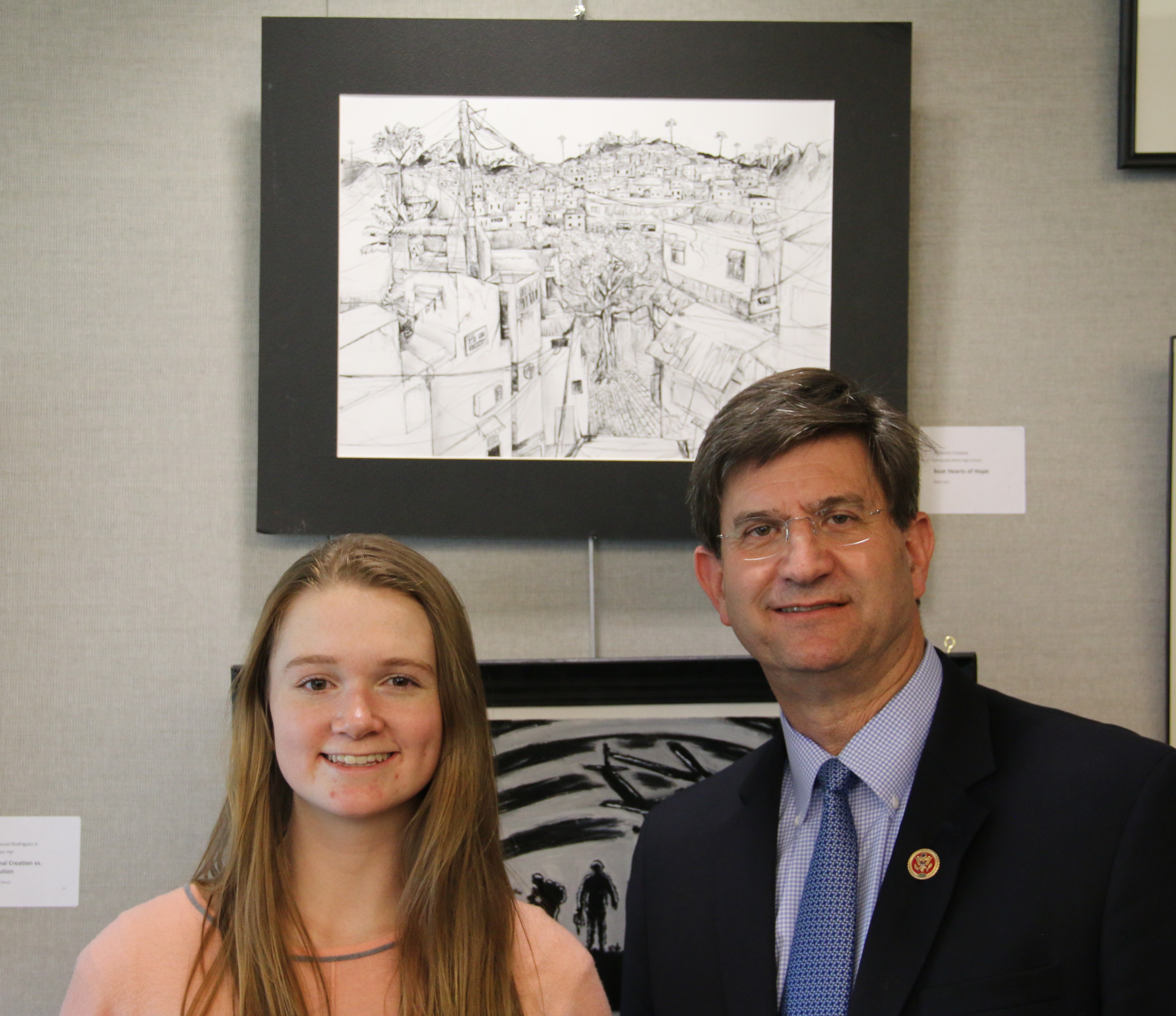 Image related to Congressman Brad Schneider