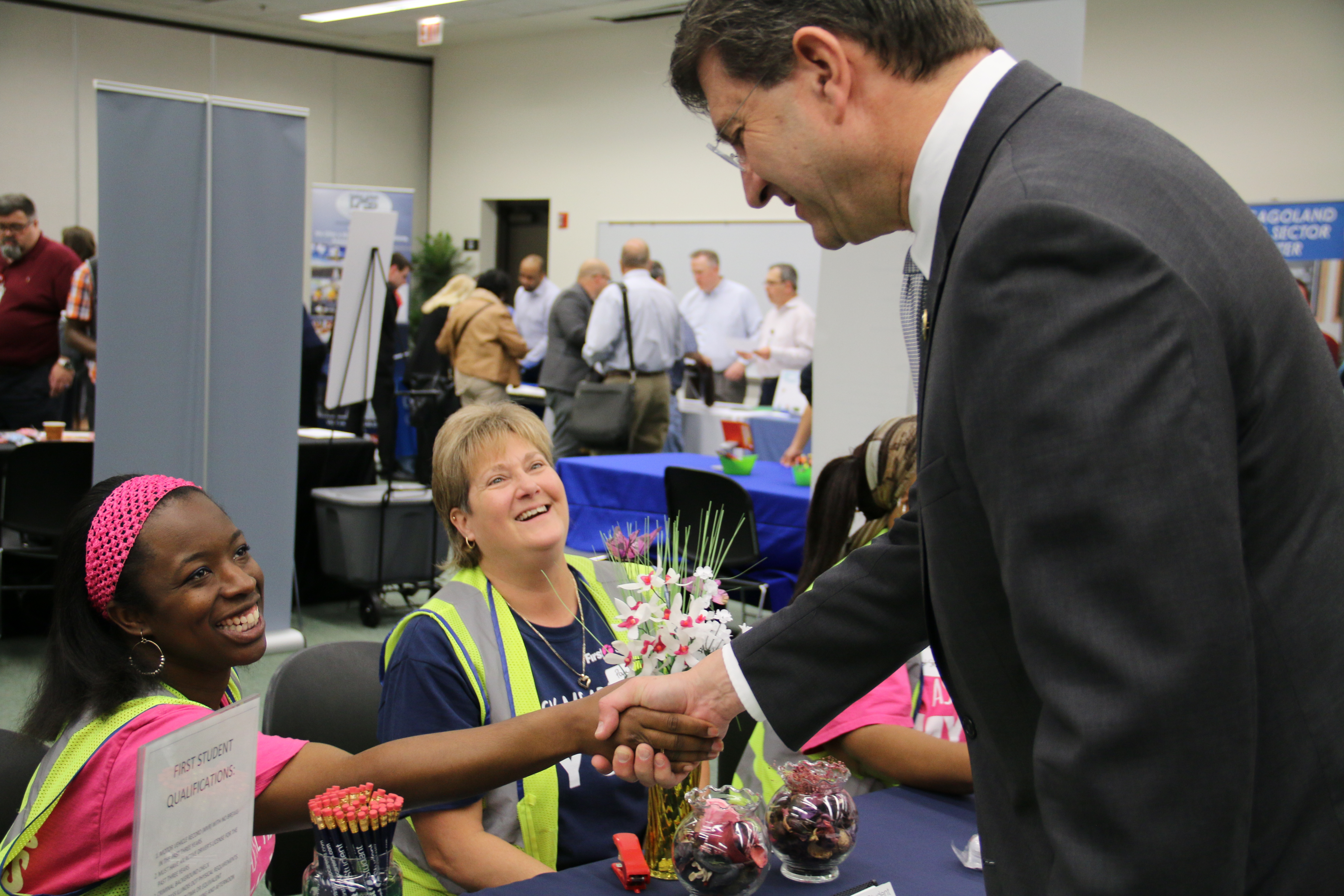 Image related to Congressman Brad Schneider