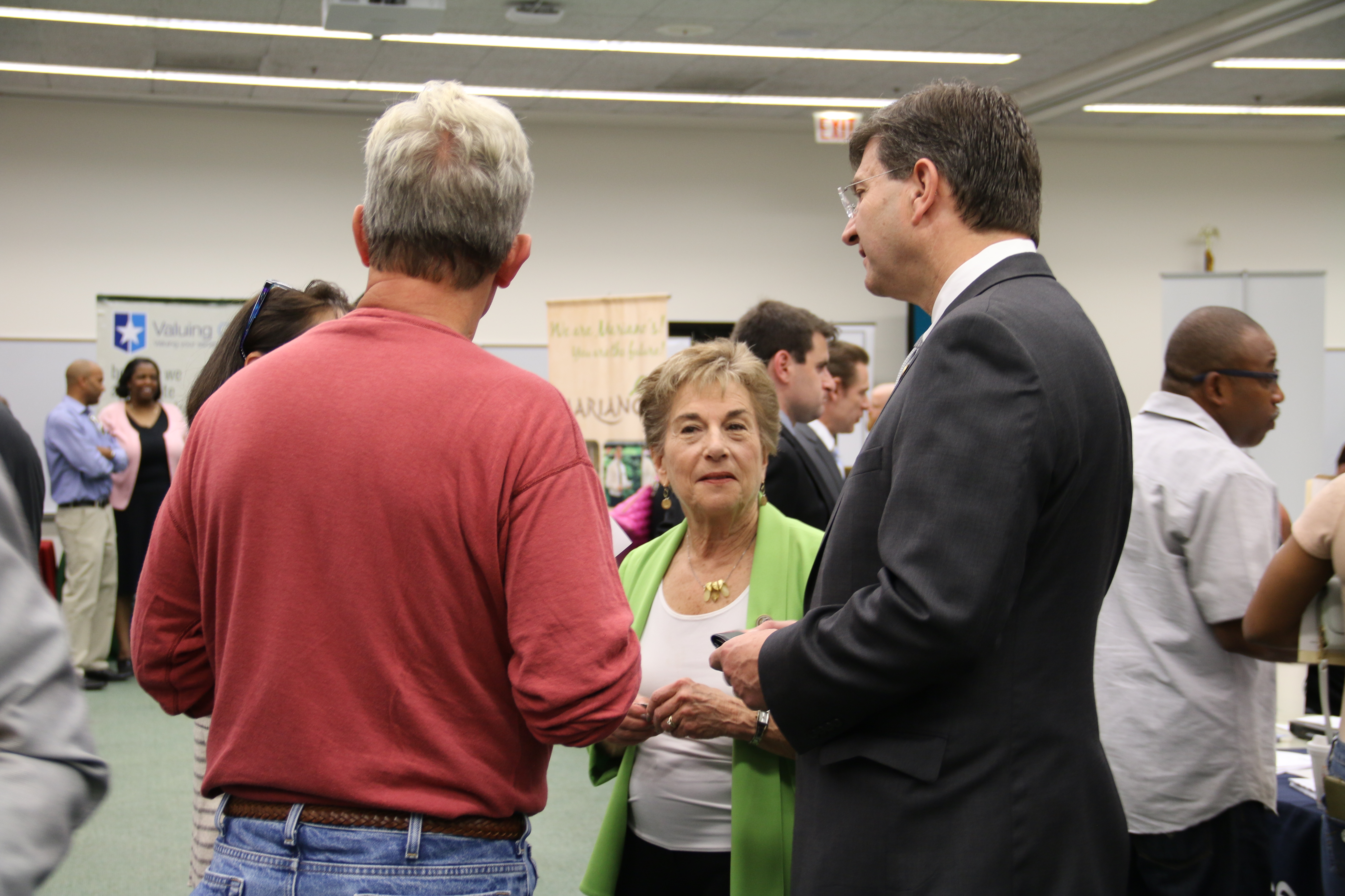 Image related to Congressman Brad Schneider