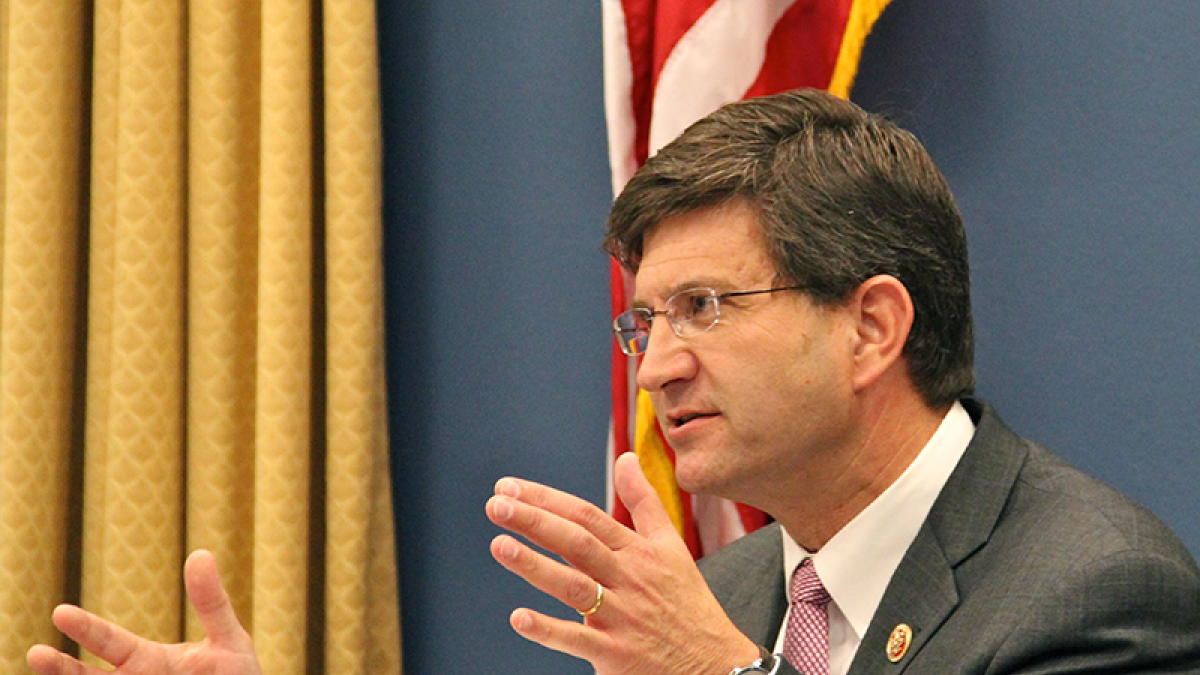 SCHNEIDER TO SERVE ON HOUSE FOREIGN AFFAIRS COMMITTEE