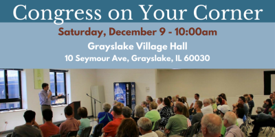 GURNEE COYC (5)