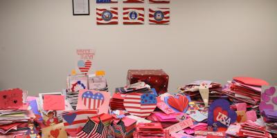 Image related to Congressman Brad Schneider