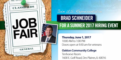 JOB FAIR 3 
