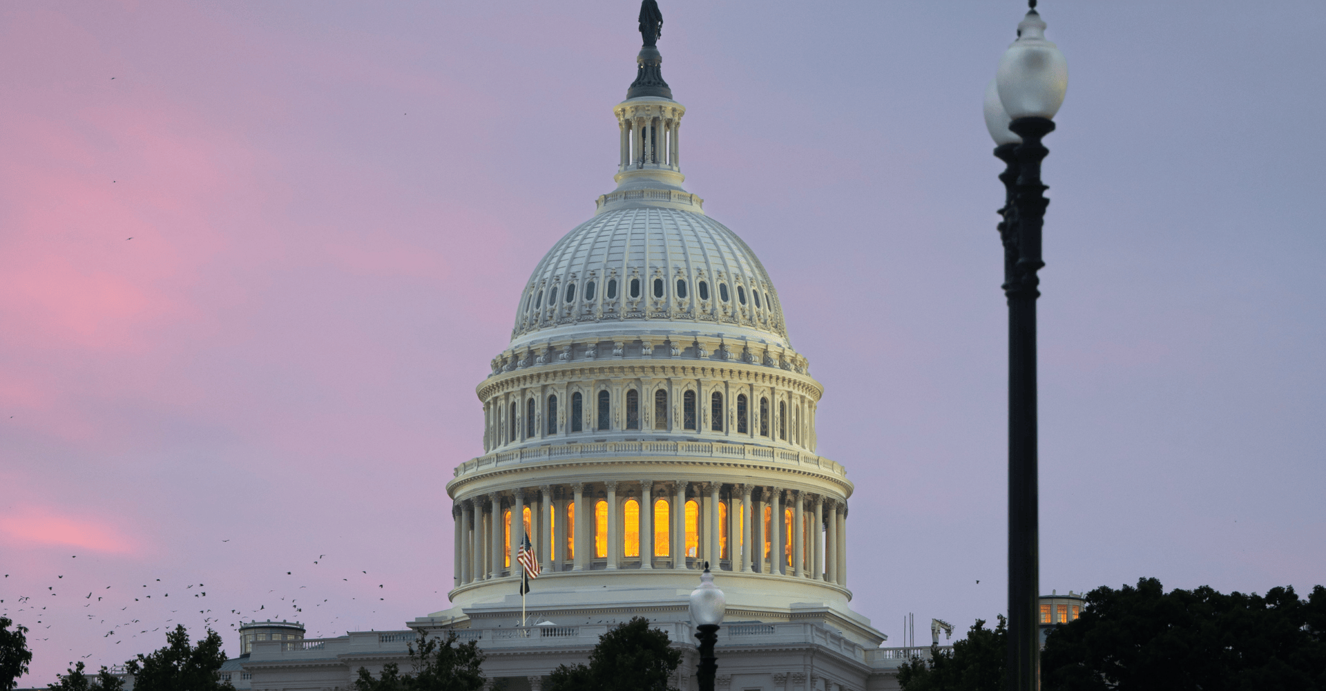 Capitol Building