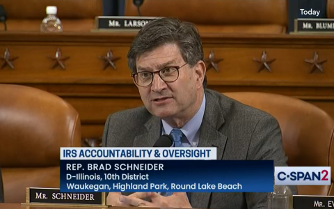 CSPAN 2