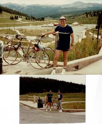 brad_and_his_dad