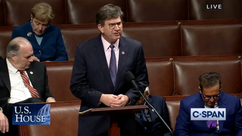 brad_house_floor_speech