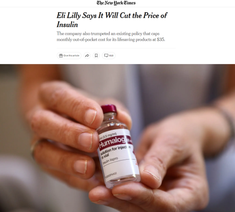 NYT