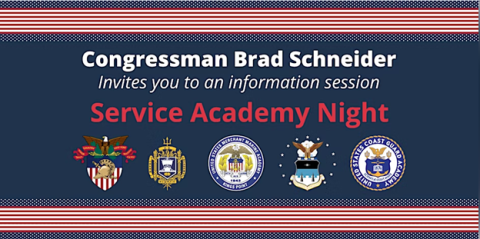 Service_Academy_Night_-