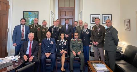 us_army_war_college