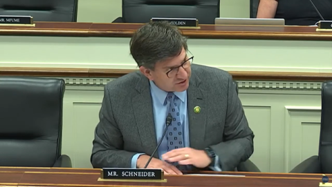house_committee